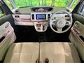 2021 Daihatsu Move Canbus