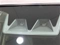 2022 Daihatsu Move Canbus