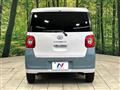 2022 Daihatsu Move Canbus