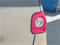 2023 Daihatsu Move Canbus