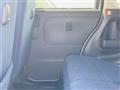 2023 Daihatsu Move Canbus