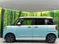 2023 Daihatsu Move Canbus
