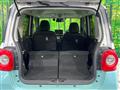 2023 Daihatsu Move Canbus