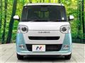 2023 Daihatsu Move Canbus