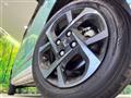 2023 Daihatsu Move Canbus