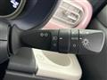 2024 Daihatsu Move Canbus