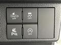 2024 Daihatsu Move Canbus