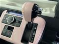 2024 Daihatsu Move Canbus