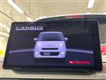2024 Daihatsu Move Canbus