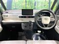 2024 Daihatsu Move Canbus