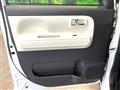 2024 Daihatsu Move Canbus