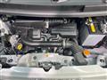 2025 Daihatsu Move Canbus