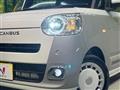 2025 Daihatsu Move Canbus