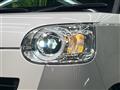 2025 Daihatsu Move Canbus