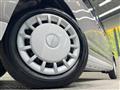 2025 Daihatsu Move Canbus