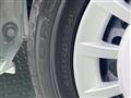 2025 Daihatsu Move Canbus