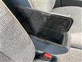 2025 Daihatsu Move Canbus