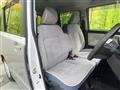 2025 Daihatsu Move Canbus