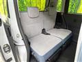 2025 Daihatsu Move Canbus