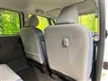 2025 Daihatsu Move Canbus