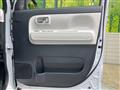 2025 Daihatsu Move Canbus