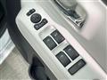 2025 Daihatsu Move Canbus