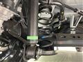 2025 Daihatsu Move Canbus