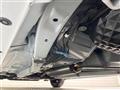 2025 Daihatsu Move Canbus