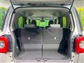 2025 Daihatsu Move Canbus