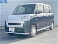 2024 Daihatsu Move Canbus