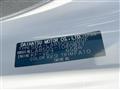 2024 Daihatsu Move Canbus