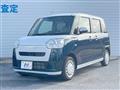 2024 Daihatsu Move Canbus