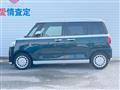 2024 Daihatsu Move Canbus