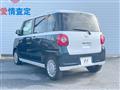 2024 Daihatsu Move Canbus