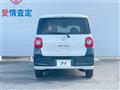 2024 Daihatsu Move Canbus