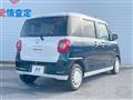 2024 Daihatsu Move Canbus