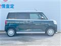 2024 Daihatsu Move Canbus
