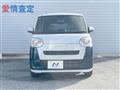 2024 Daihatsu Move Canbus