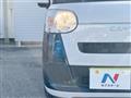 2024 Daihatsu Move Canbus