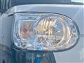 2024 Daihatsu Move Canbus