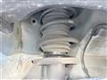 2024 Daihatsu Move Canbus