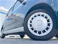 2024 Daihatsu Move Canbus