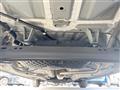 2024 Daihatsu Move Canbus