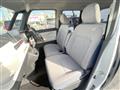 2024 Daihatsu Move Canbus