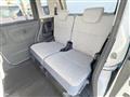2024 Daihatsu Move Canbus