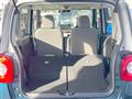 2024 Daihatsu Move Canbus