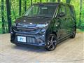 2025 Daihatsu Move