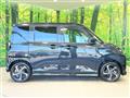 2025 Daihatsu Move
