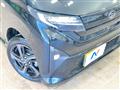 2025 Daihatsu Move