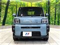 2020 Daihatsu Taft